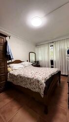 Blk 51 New Upper Changi Road (Bedok), HDB 4 Rooms #561484461